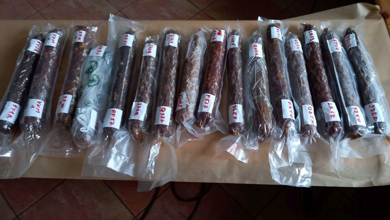 _salame__1_.jpg