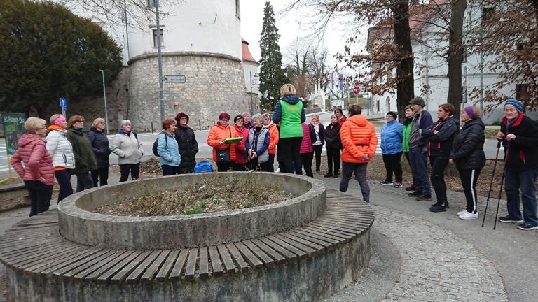 _zzdzn__brezice__foto_breda_balon.jpg