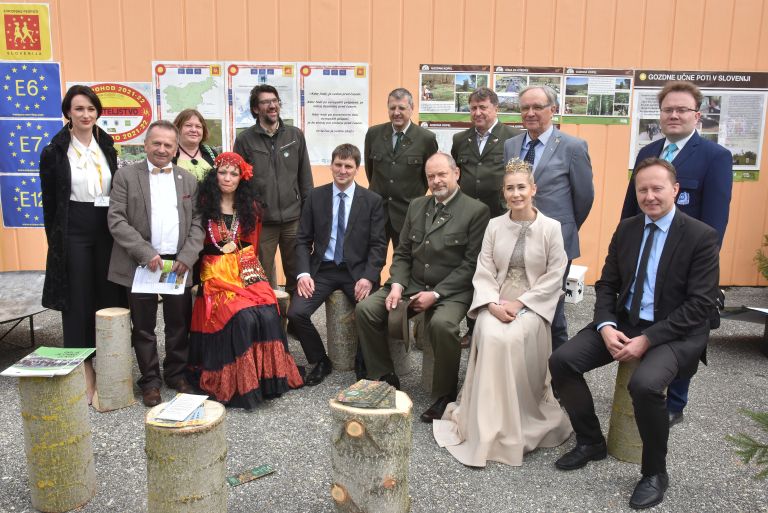 gornja-radgona, sejem-lov, ribolov-in-naturo