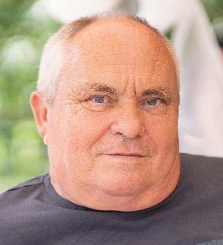 josip_lusavec.jpg