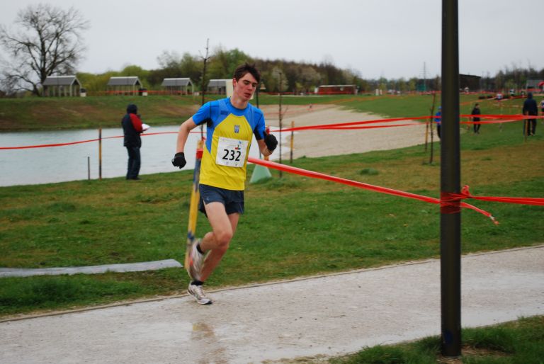 kros, expano, državno-prvenstvo, atletika