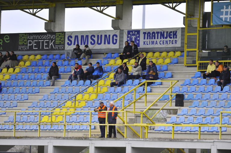 beltinci, nogomet, nd-beltinci, gorica