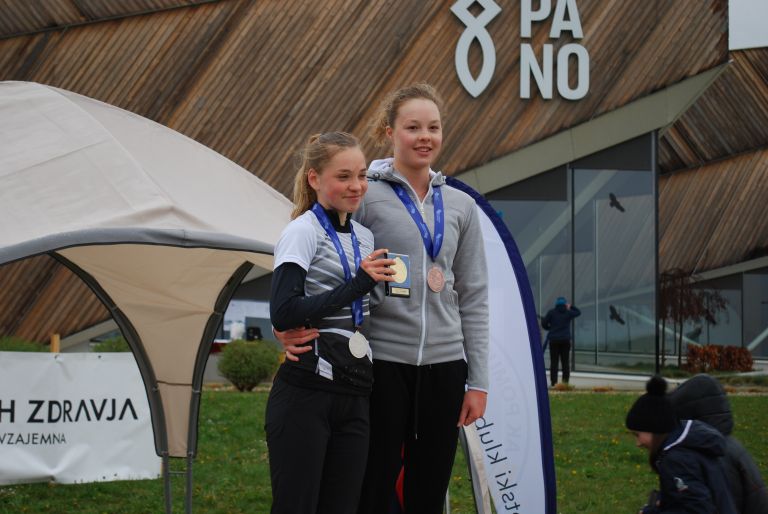 kros, expano, državno-prvenstvo, atletika