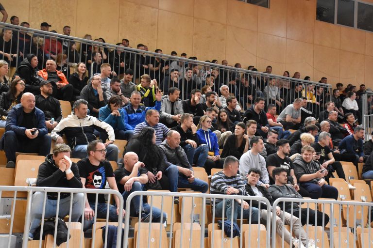 futsal, meteorplast-šic-bar
