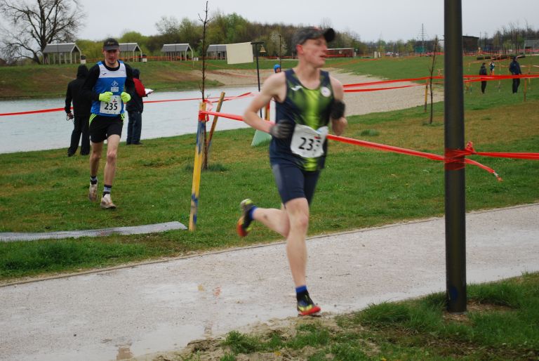 kros, expano, državno-prvenstvo, atletika