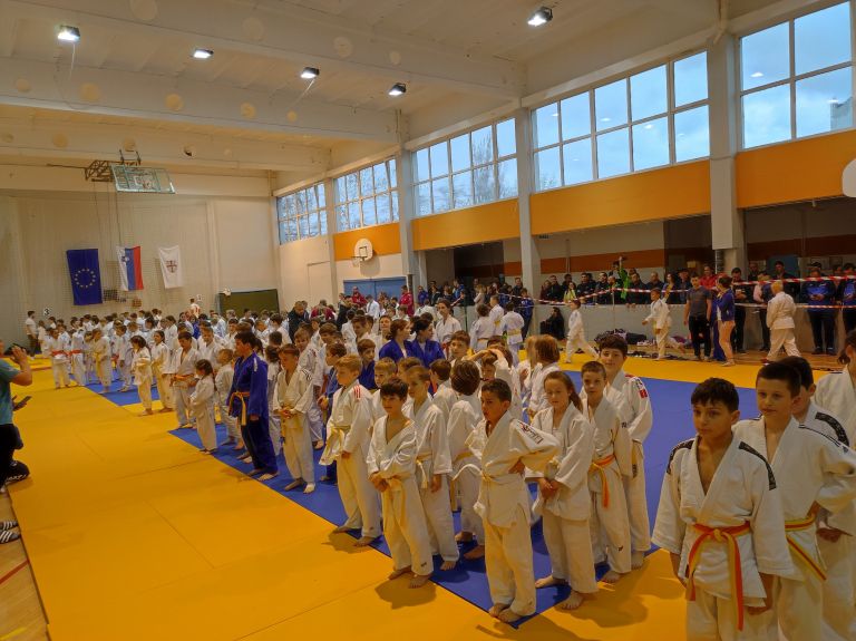 judo-klub-klima-center-tratnjek