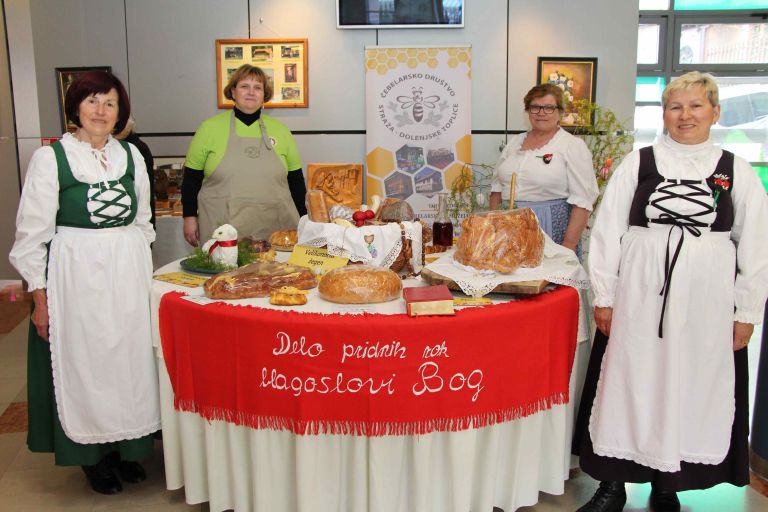 velikonocne_dobrote28.jpg