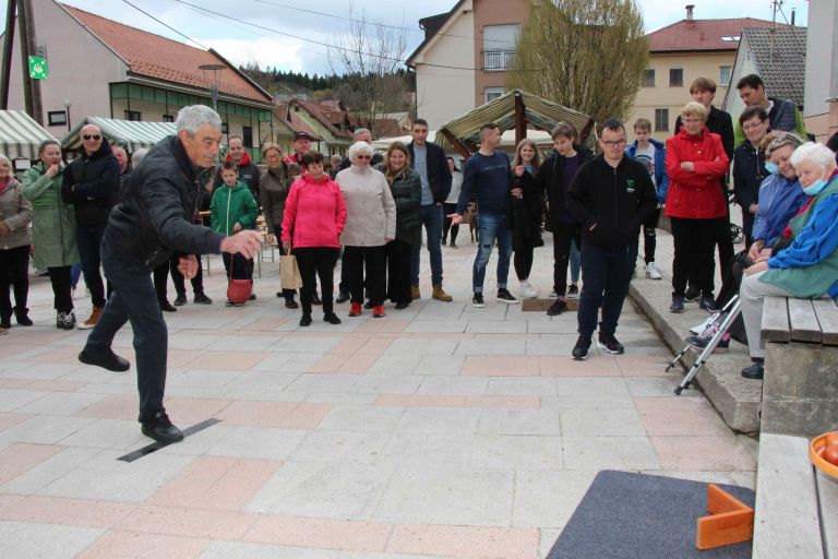 velikonocne_dobrote57.jpg