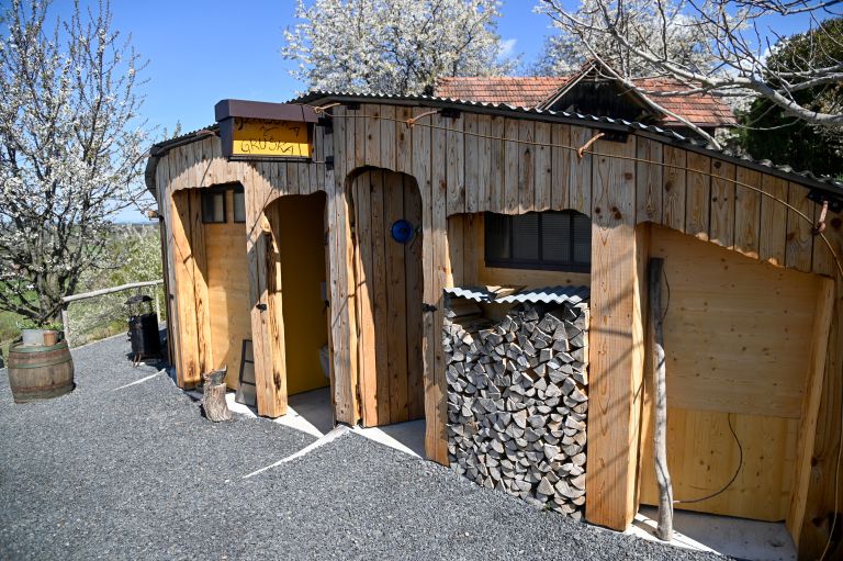 apartmaji-džaboka-&-gruška, kruplivnik, edita-časar