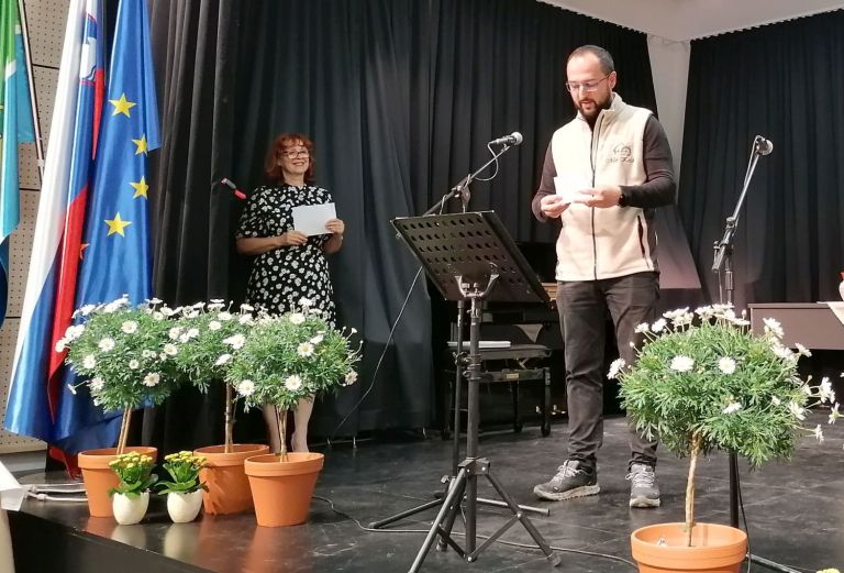 kruh_041.jpg