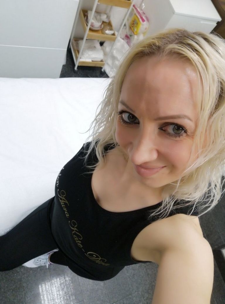 kate b.jpg