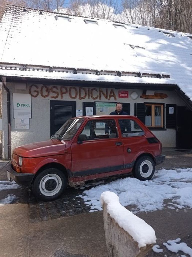 _gospodicna.jpg