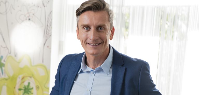 Aleksander_Obdelana_2.jpg