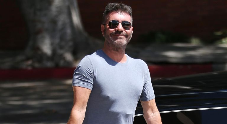simon cowell 1.jpg