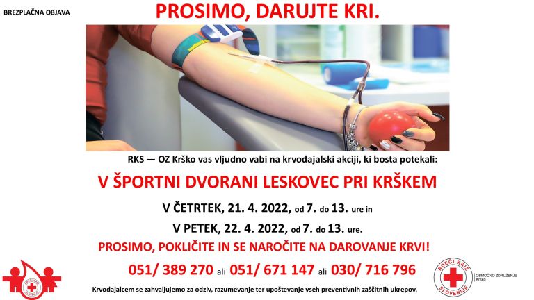 _zksk.jpg