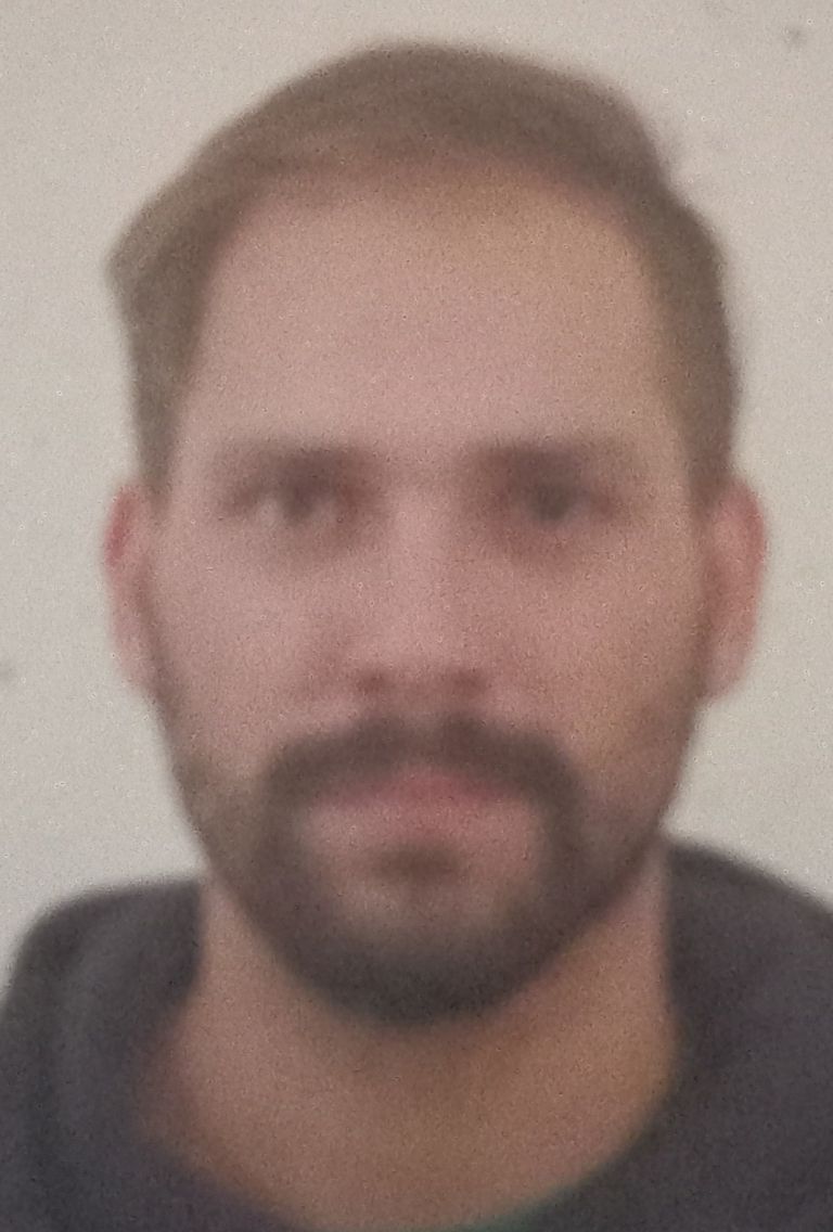 nino_najvirt.jpg