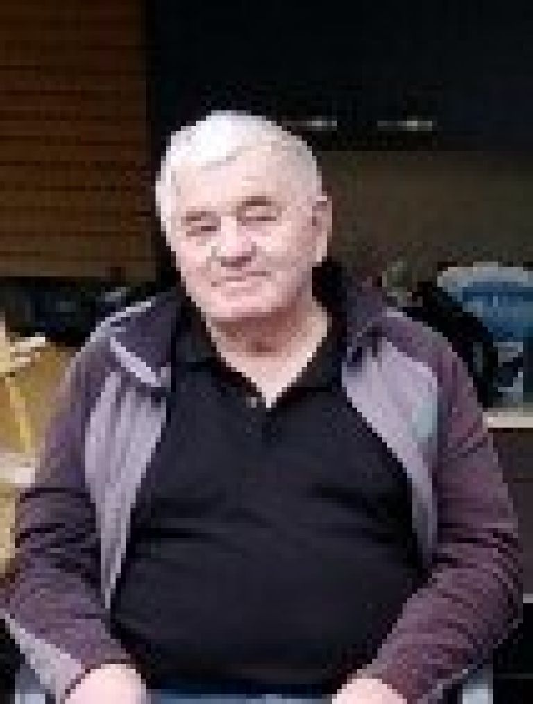slika_cvetkovic__2___1_.jpg