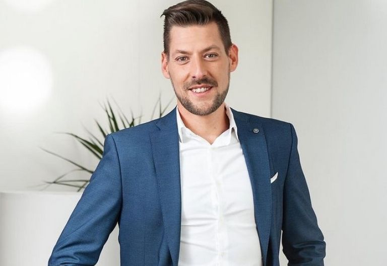 domen.jpg