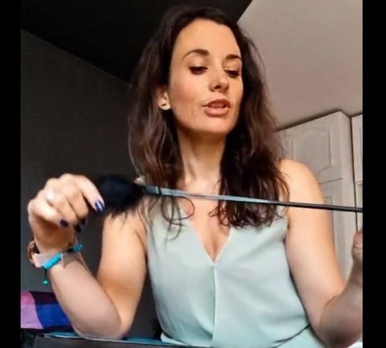 Nina
