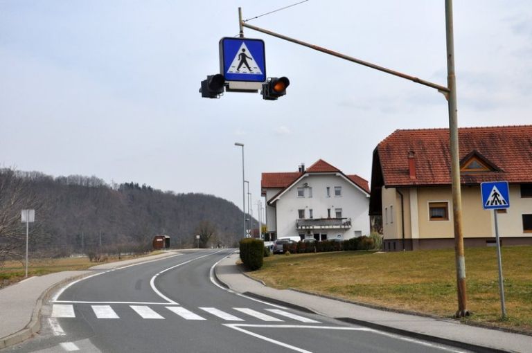 _zvarnost__3_.jpg