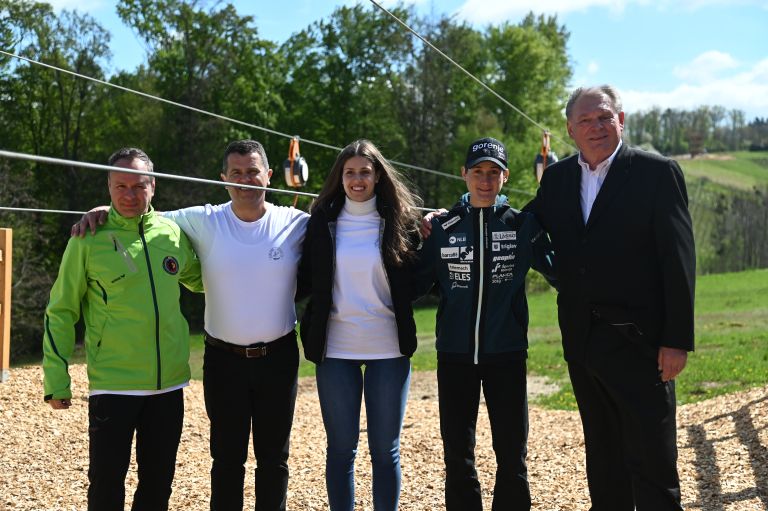zipline-vinarium, vinarium, lendava, janez-magyar, cene-prevc