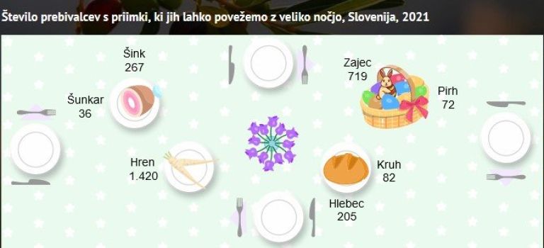 _vstatistiki__3_.jpg