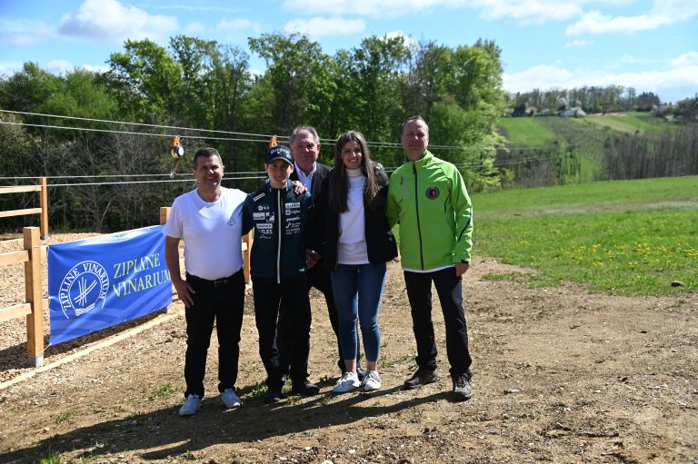zipline-vinarium, vinarium, lendava, janez-magyar, cene-prevc