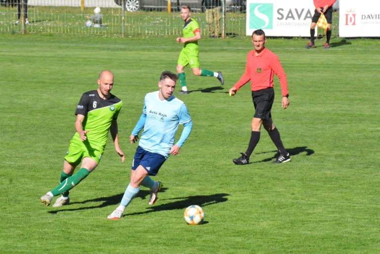 pnl, pomurska-nogometna-liga, veržej, avtorajh-ljutomer