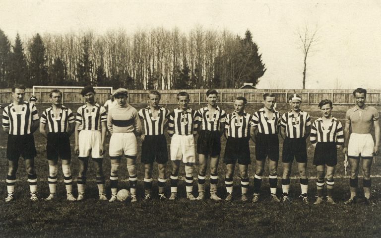 Mura1.jpg