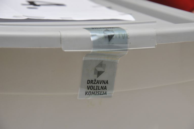 murska-sobota, predčasno-glasovanje