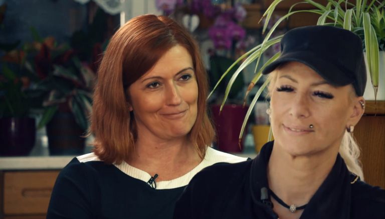 nataša-masten, ljubezen-po-domače