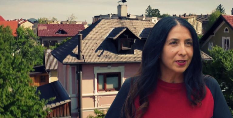 ljubezen-po-domače