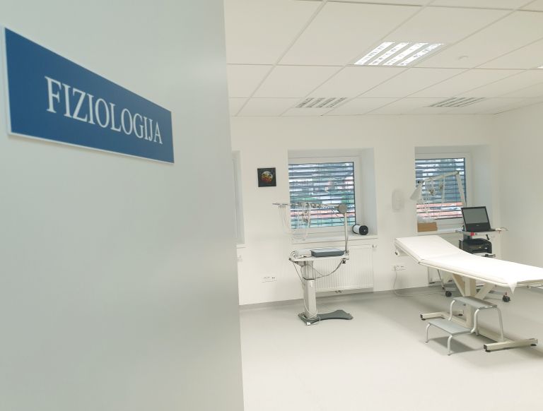 Trbovlje, medicina dela.jpg