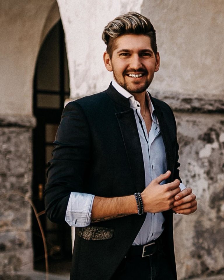 miha novak.jpeg