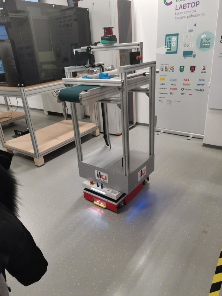 _zrobot__3_.jpg