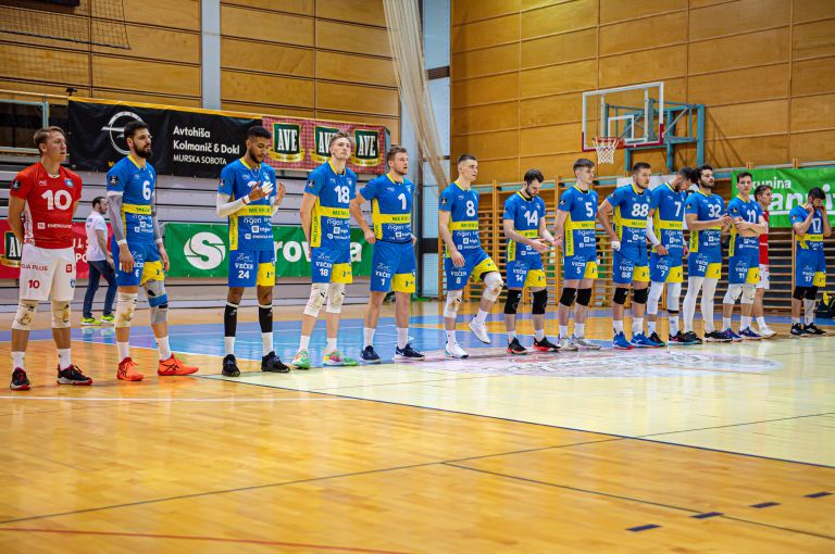 panvita-pomgrad, merkur-maribor