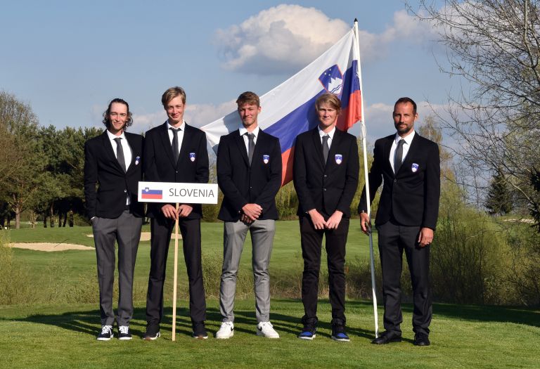 moravske-toplice, golf, 8th-european-olympic-hopes-trophy-2022