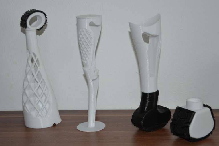 tamara-črnko, ortotika-in-protetika, 3d-tiskalnik