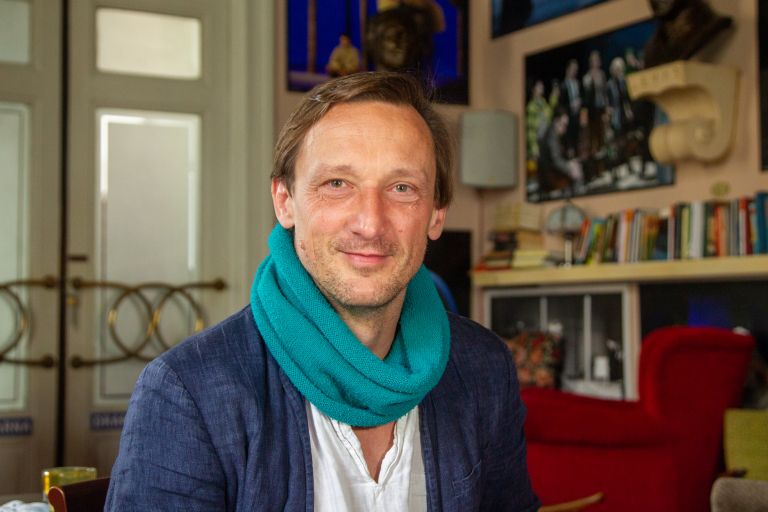 marko-mandić