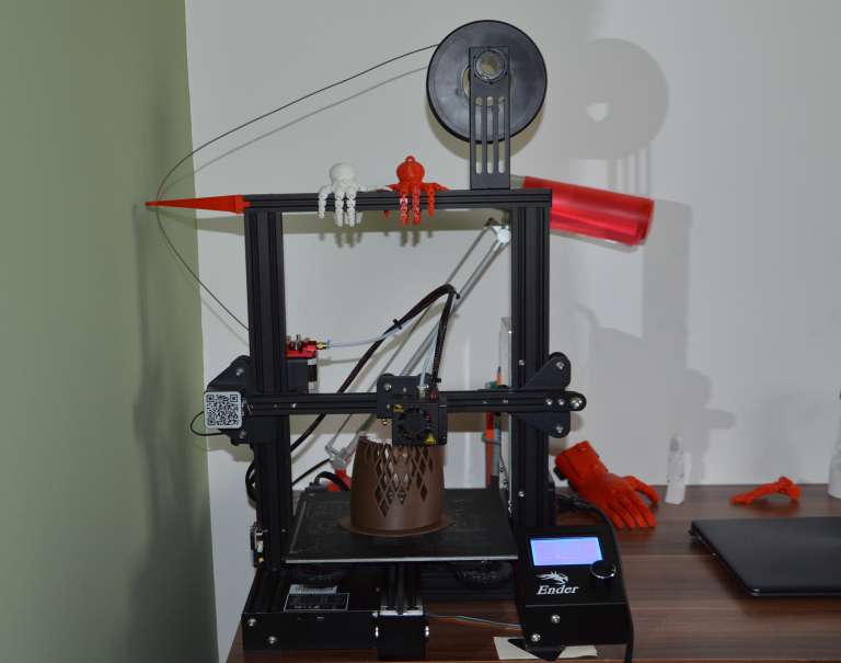 tamara-črnko, ortotika-in-protetika, 3d-tiskalnik