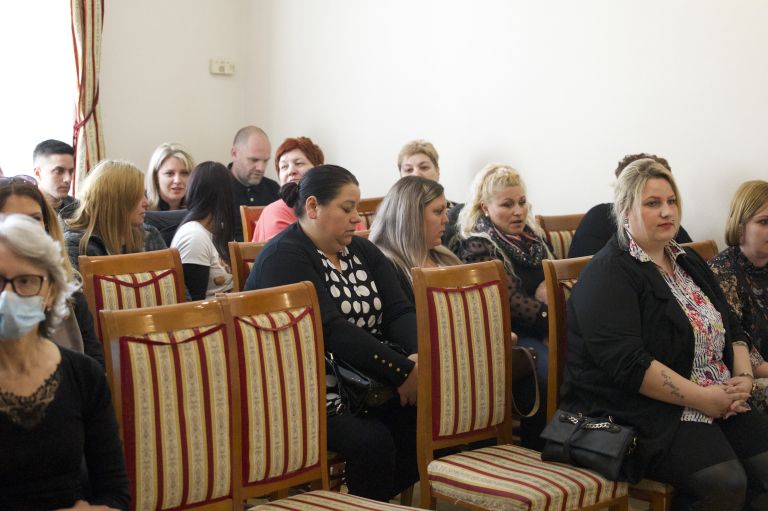 center-za-zdravje-in-razvoj-murska-sobota, zveza-nova-pot, zaključna-konferenca