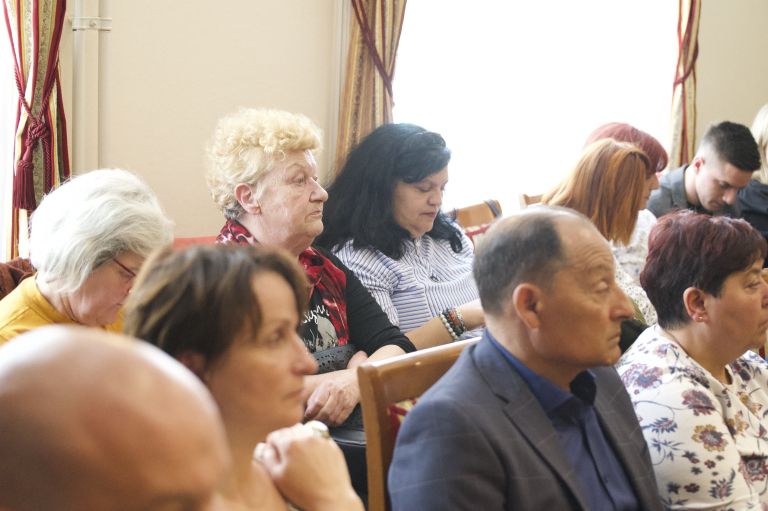 center-za-zdravje-in-razvoj-murska-sobota, zveza-nova-pot, zaključna-konferenca