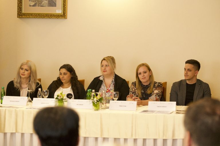 center-za-zdravje-in-razvoj-murska-sobota, zveza-nova-pot, zaključna-konferenca