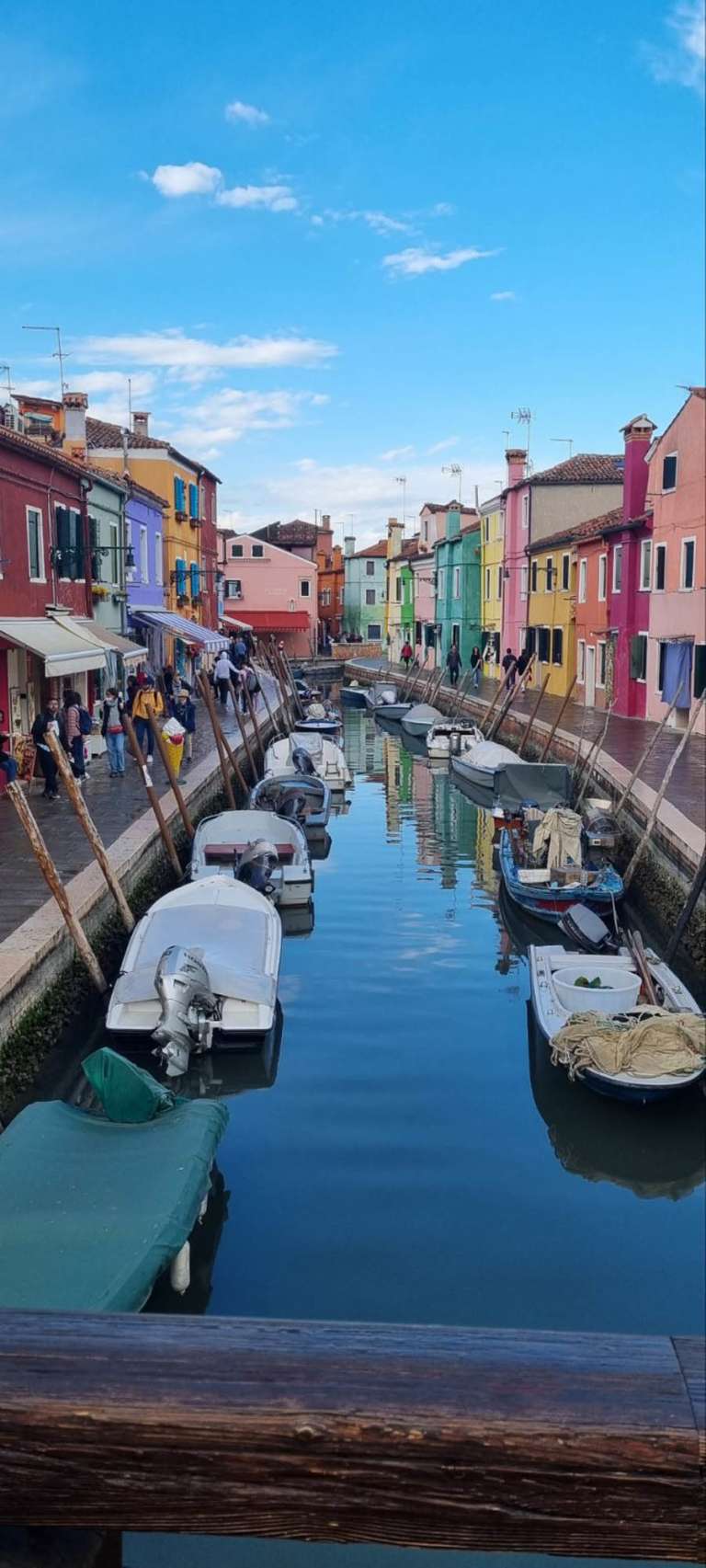 burano5.jpg