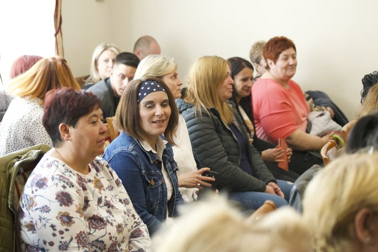 center-za-zdravje-in-razvoj-murska-sobota, zveza-nova-pot, zaključna-konferenca