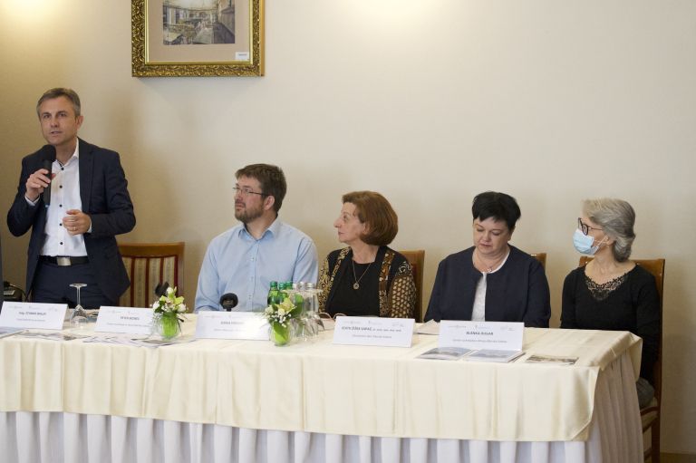 center-za-zdravje-in-razvoj-murska-sobota, zveza-nova-pot, zaključna-konferenca