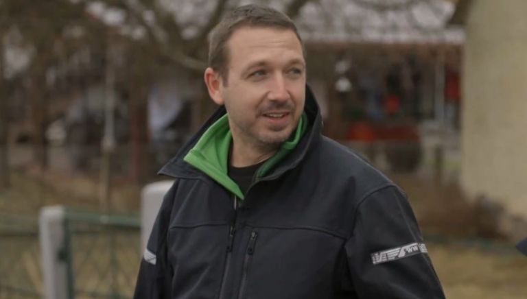 delovna-akcija, matjaž, mojster
