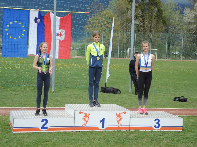 atletika, atletski-klub-pomurje, radovljica, državno-prvenstvo