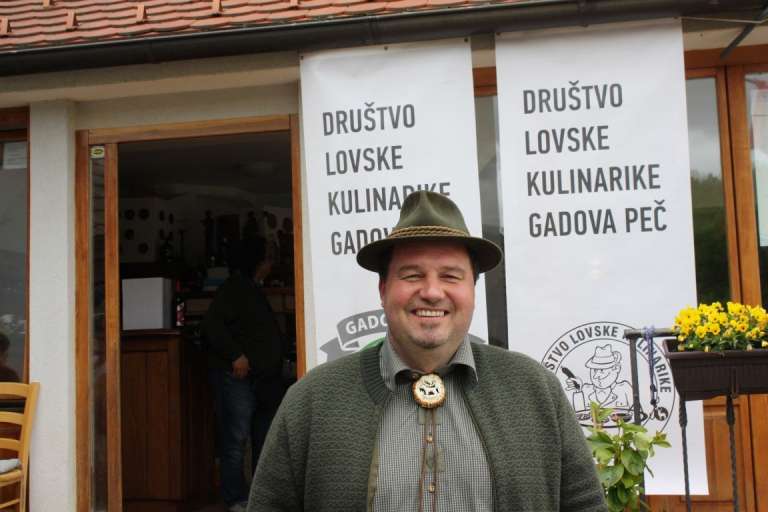 naslovnica_david.jpg