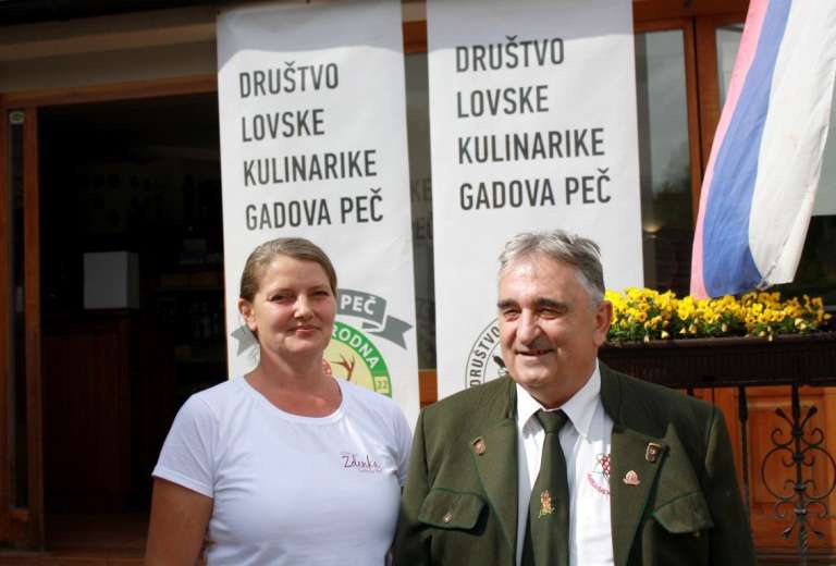 naslovnioba_000.jpg